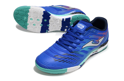 Futsal Joma Regate Azul