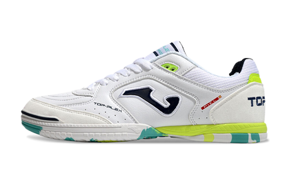Futsal Joma Blanco