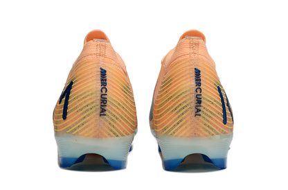 Guayo Nike Mercurial Vapor Kylian Mbappé