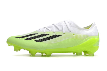 MESSI Speed portal Crazy Fast Verde