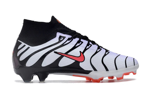 Guayo Air Zoom Superfly FG