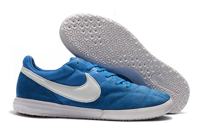 Futsala Nike Premier Azul