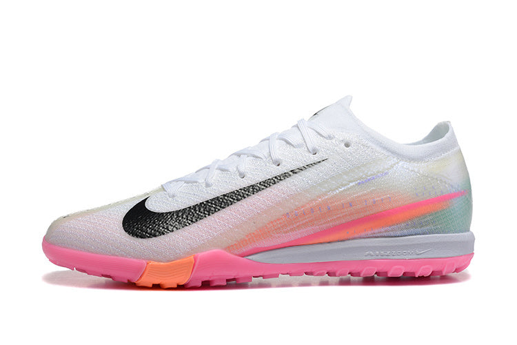 Torretin Nike Air Zoom Mercurial 16 Elite Blanco