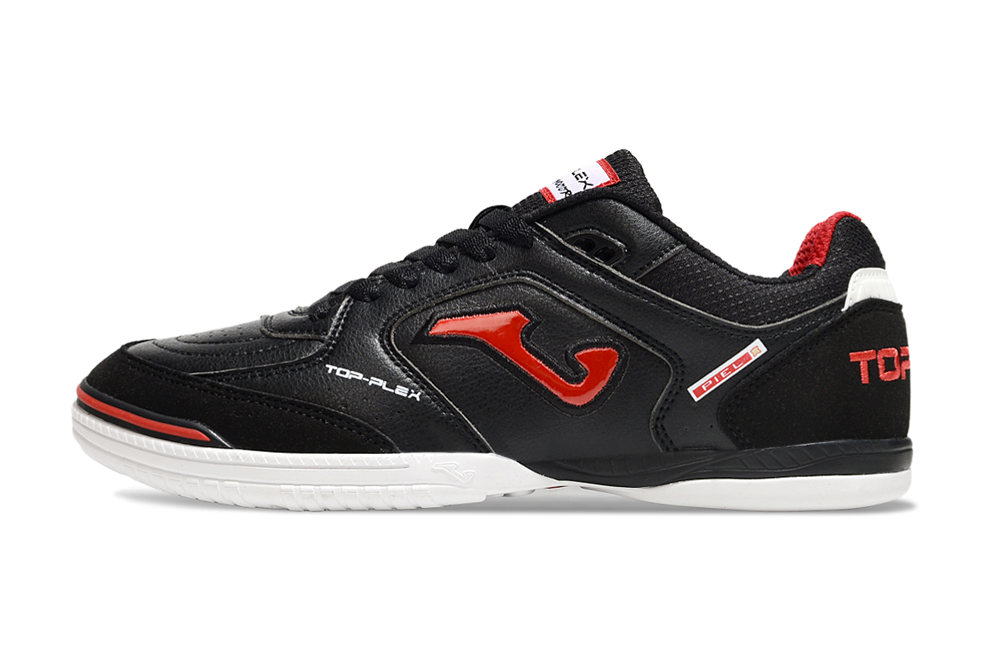 Futsal Joma Negro