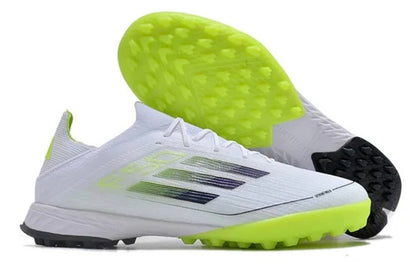 Torretin F50 Blanco Verde