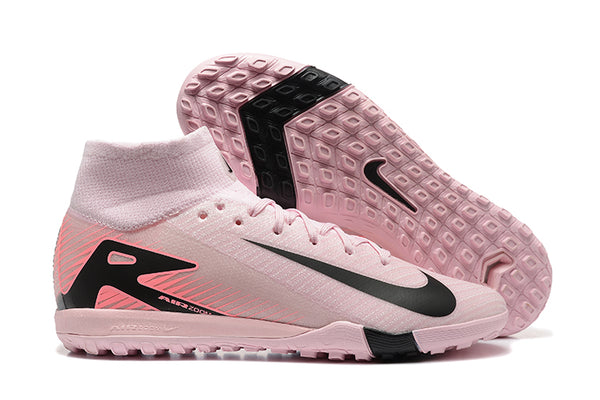 Torretin Air Zoom Rosado NIÑO- ADULTO