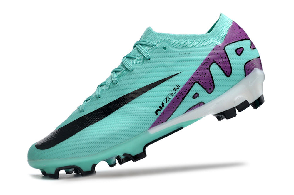 Guayo Air Zoom Azul