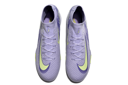 Torretin Air Zoom United Morado