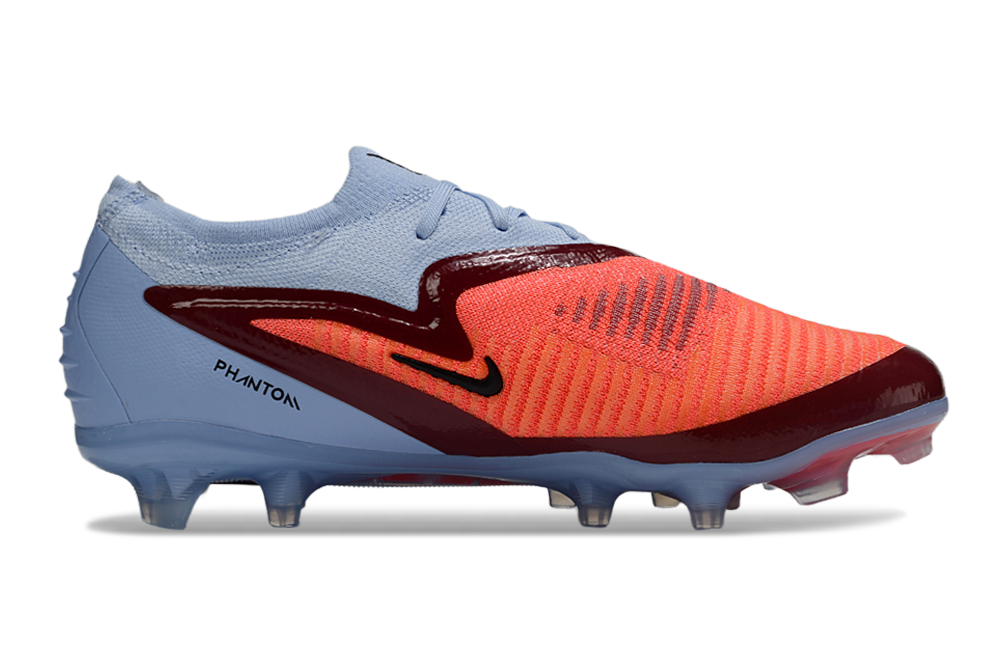 Guayo Nike Phantom 6 low Elite