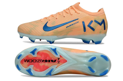 Guayo Nike Mercurial Vapor Kylian Mbappé