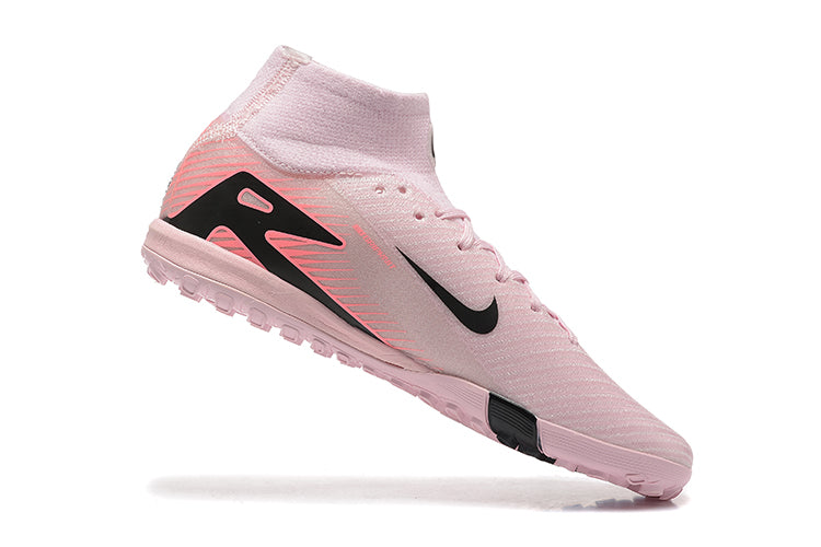 Torretin Air Zoom Rosado NIÑO- ADULTO