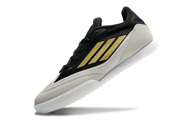 Futsala F50 MESSI Negro