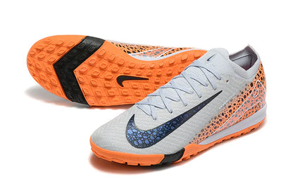 Torretin Air Zoom Elite 16 Blanco Naranja