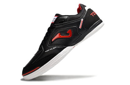 Futsal Joma Negro