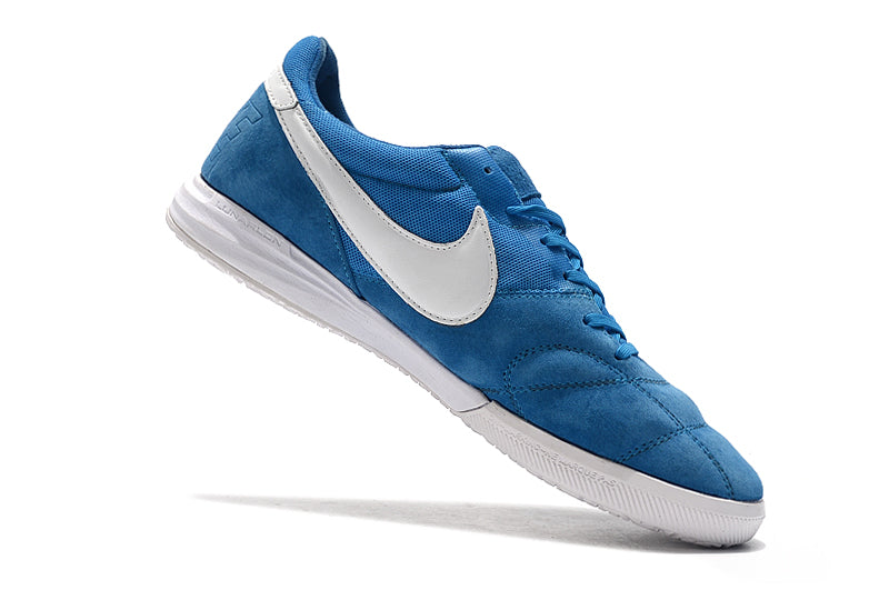 Futsala Nike Premier Azul