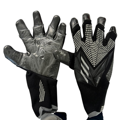 Guantes Adidas Edge Negro