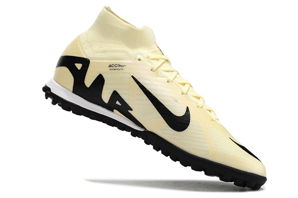 Torretin Air Zoom Beige