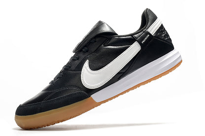 Futsala Nike Premier Negro