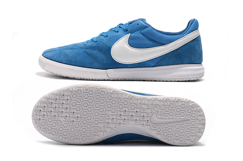 Futsala Nike Premier Azul