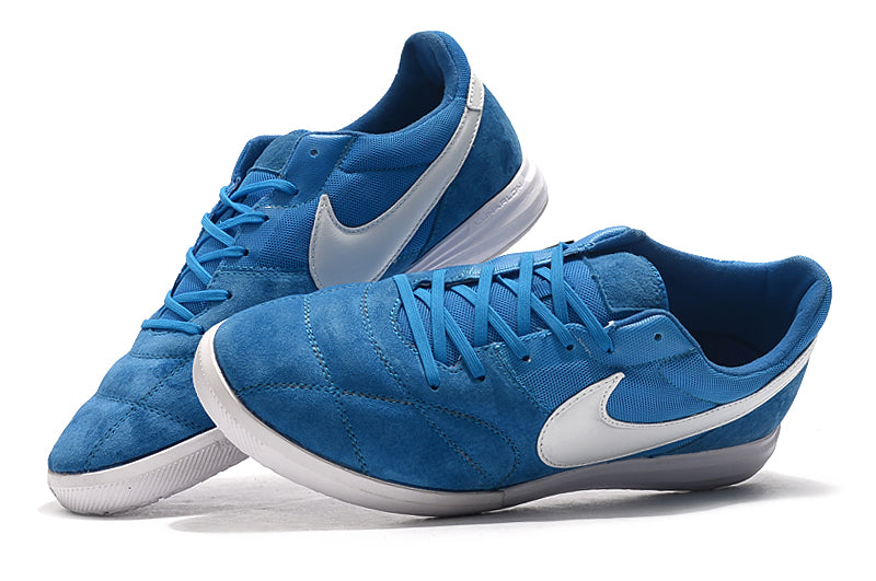 Futsala Nike Premier Azul