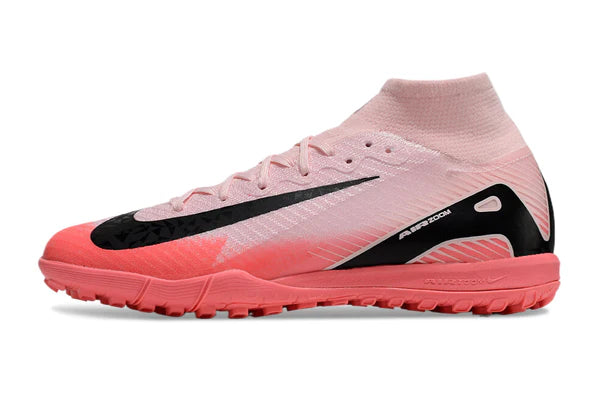 Torretin Air Zoom Rosado NIÑO- ADULTO
