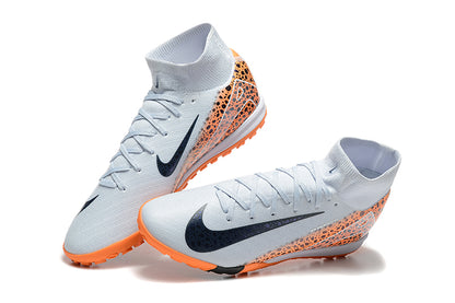 Torretin Air Zoom Elite 16 Naranja Bota