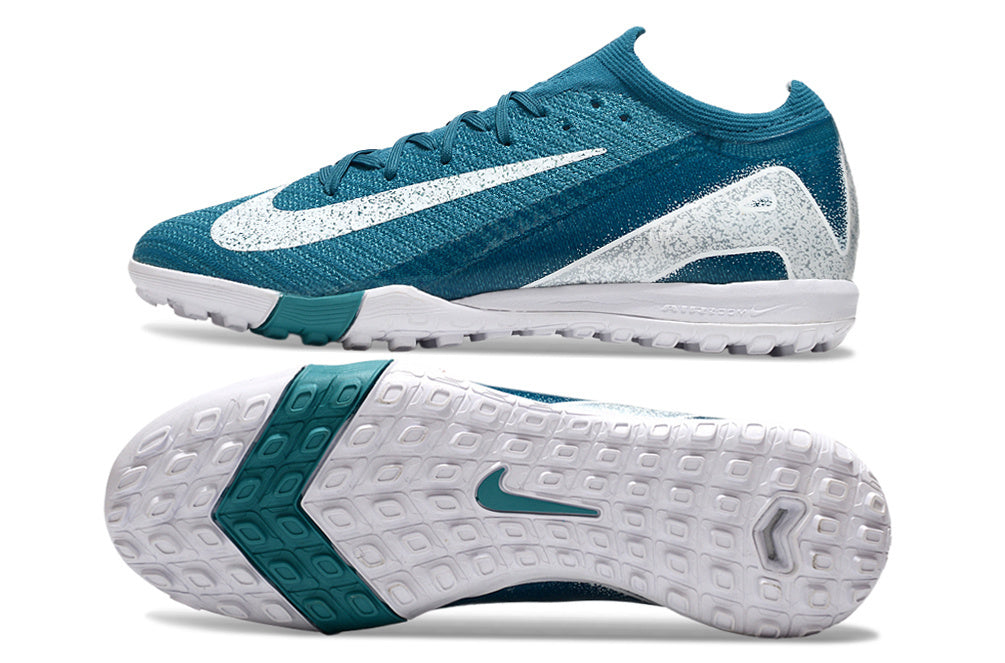 Torretin Nike Air Zoom Mercurial 16 Elite Verde