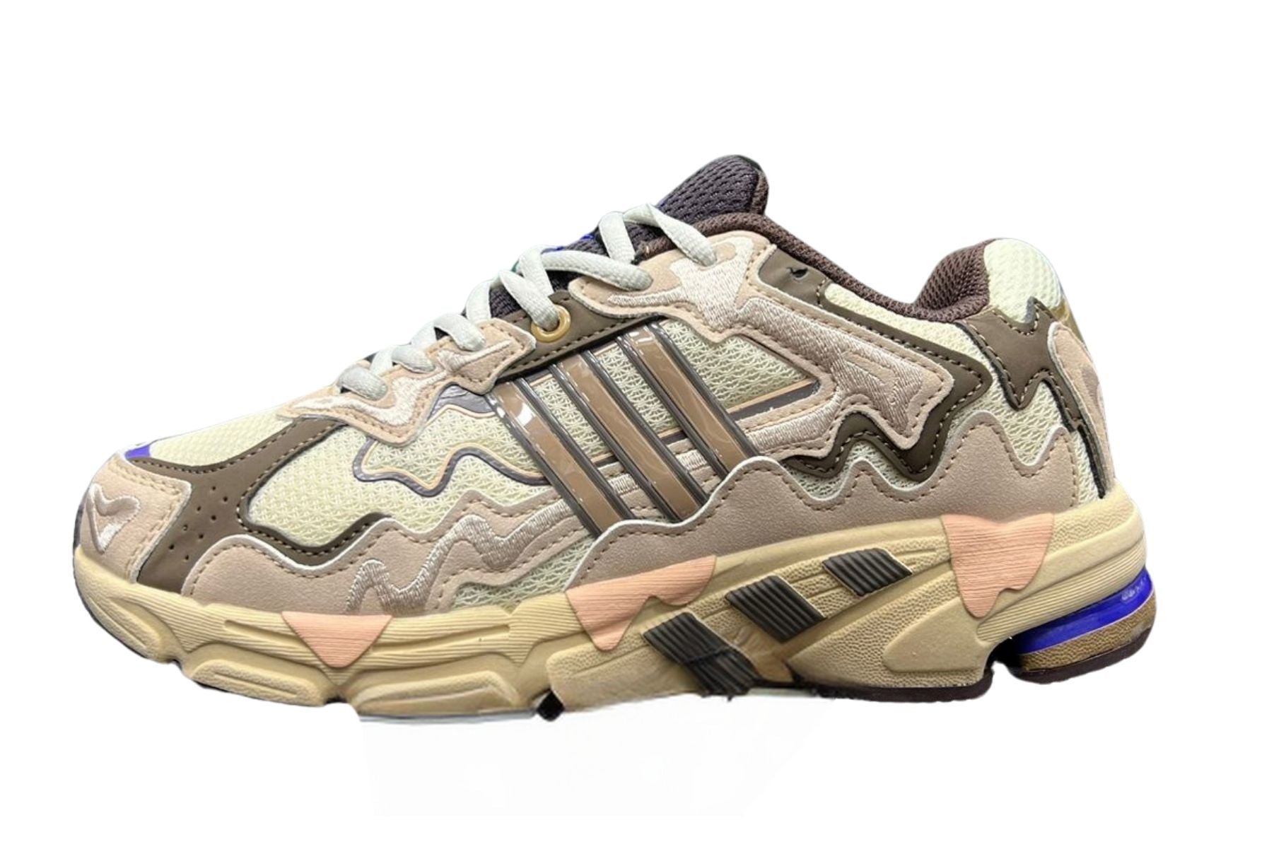 Tenis Adidas Adiwear – unitedstorecolombia - Main Image