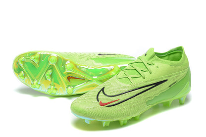 Guayo Nike Phanton Gx Verde