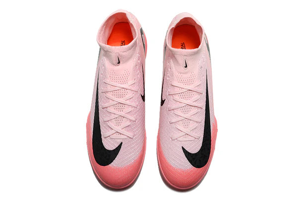 Torretin Air Zoom Rosado NIÑO- ADULTO