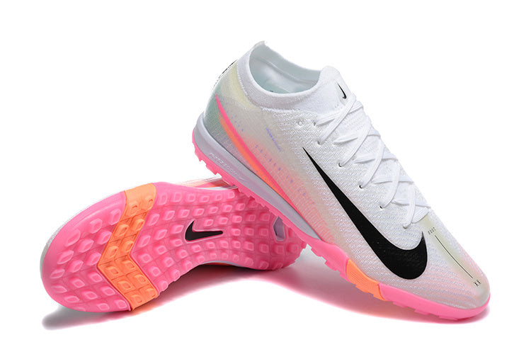 Torretin Nike Air Zoom Mercurial 16 Elite Blanco