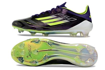 Guayo F50 Elite Morado