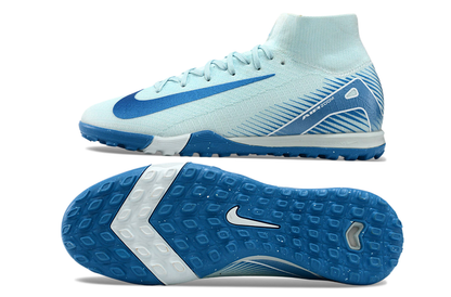 Torretin Air Zoom Elite Azul