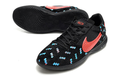 Futsala Nike Street Gato Negro