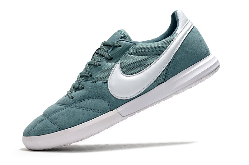 Futsal Nike Premier Verde