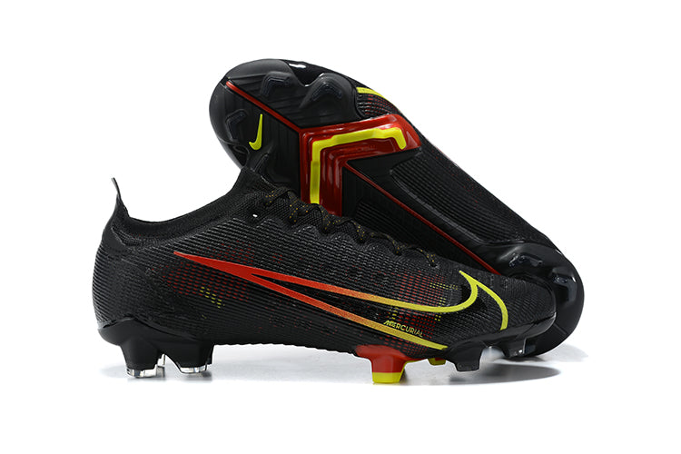 Guayo Nike Vapor Negro