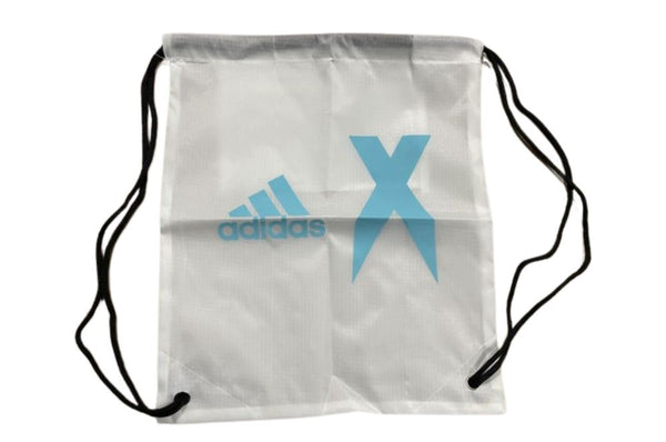 Tula Adidas X Crazyfast