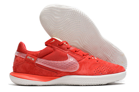 Futsala Nike Street Gato Rojo