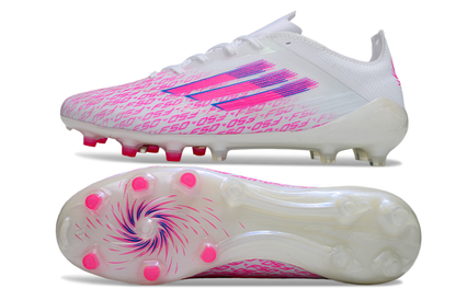 Guayo F50 Tubular Spark Fusion Blanco