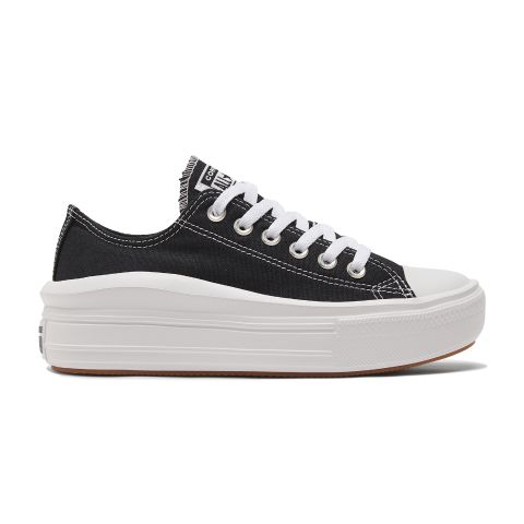 Converse Plataforma 2.0