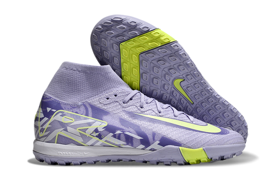 Torretin Air Zoom United Morado