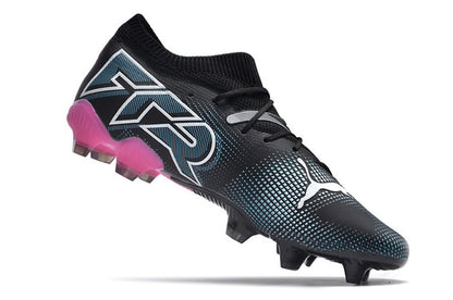 Puma Future Ultimate Azul Fucsia