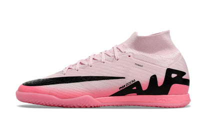 Futsal Air Zoom Luna Rosado