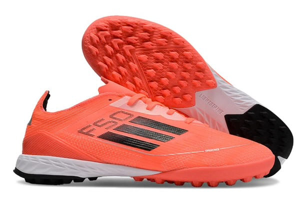 Torretin Adidas F50 Rojo