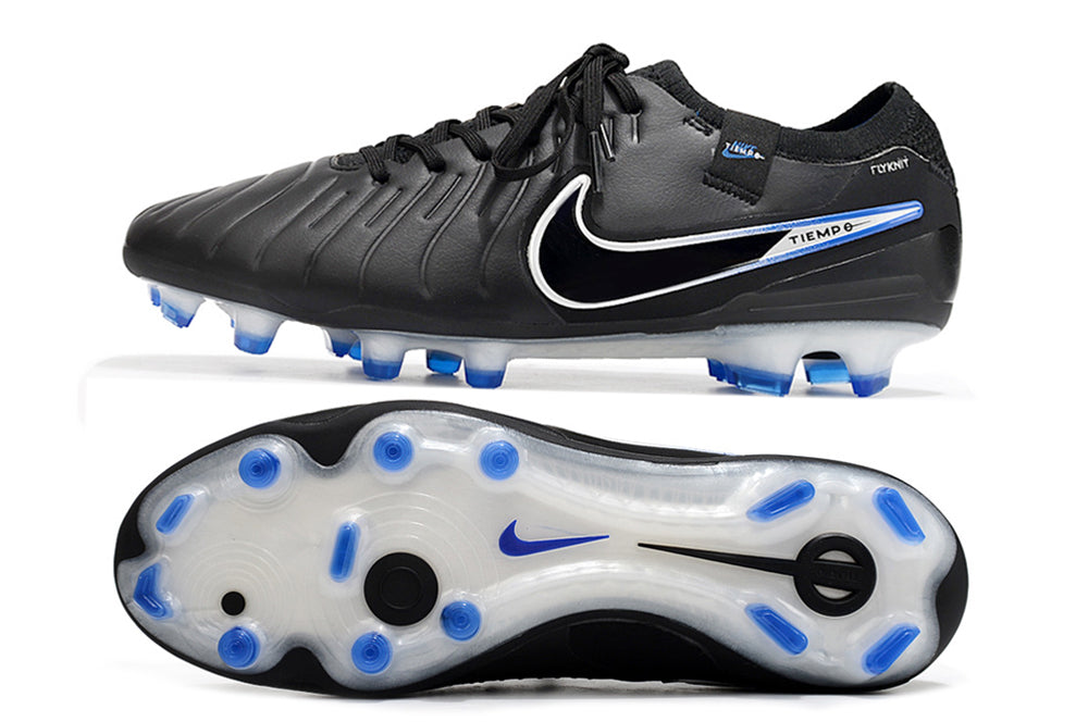 Guayos nike shop tiempo legend v