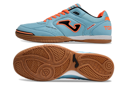 Futsal Joma Azul Celeste
