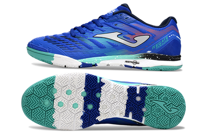 Futsal Joma Regate Azul