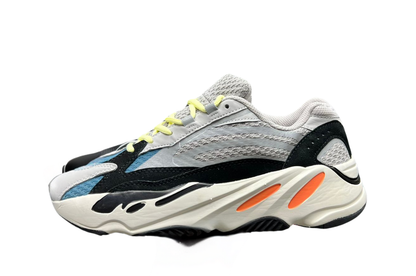 Adidas Yeezy Boost 700