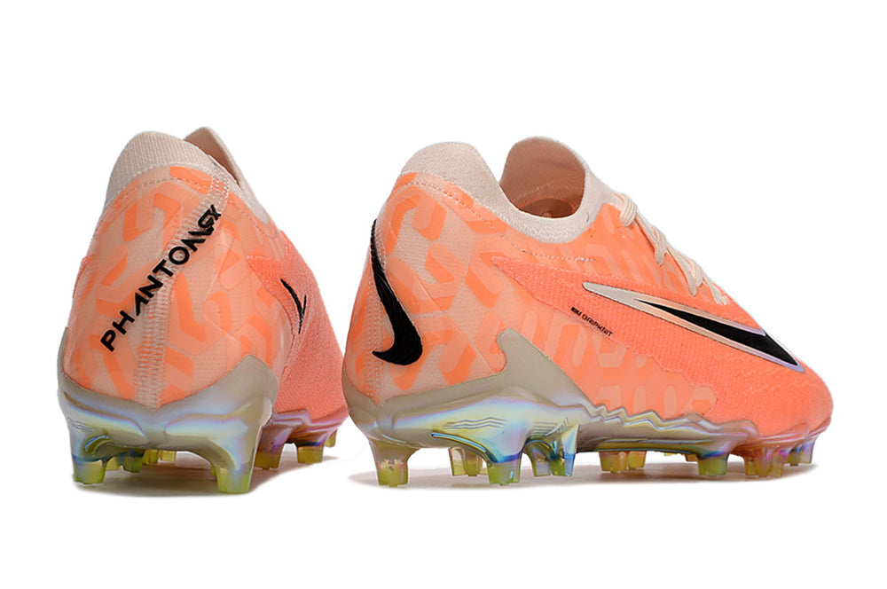 Guayos nike vapor clearance speed