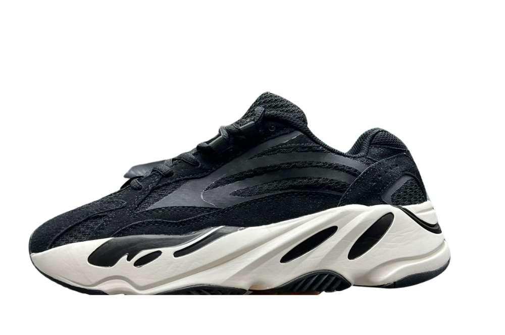 Adidas Yeezy Boost 700